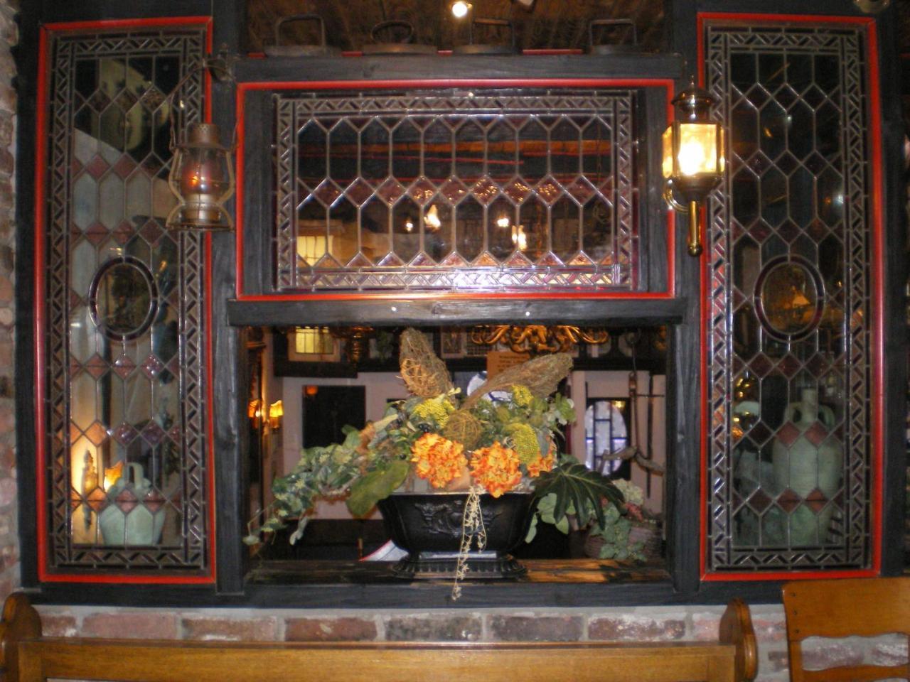 Schloss Destille 多尔马根 外观 照片